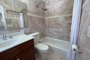 5300 Summit Dr, Fairfax, VA 22030 - Photo 18