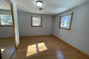 5300 Summit Dr, Fairfax, VA 22030 - Photo 28