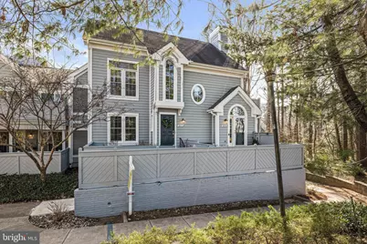 1577 Church Hill Place #1577, Reston, VA 20194 - Photo 28