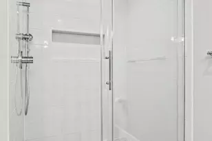 1577 Church Hill Pl, Reston, VA 20194 - Photo 18