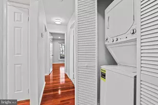 1577 Church Hill Pl, Reston, VA 20194 - Photo 20