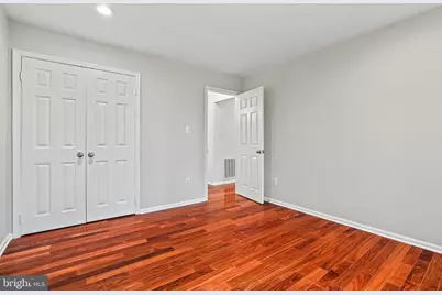 1577 Church Hill Place #1577, Reston, VA 20194 - Photo 22