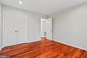 1577 Church Hill Pl, Reston, VA 20194 - Photo 22