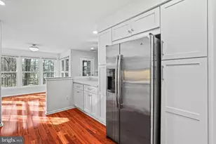 1577 Church Hill Pl, Reston, VA 20194 - Photo 12