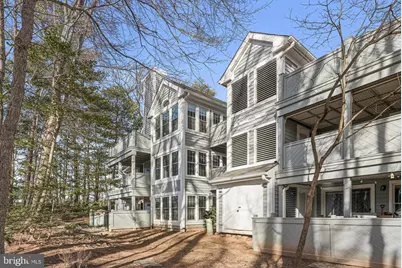 1577 Church Hill Place #1577, Reston, VA 20194 - Photo 26