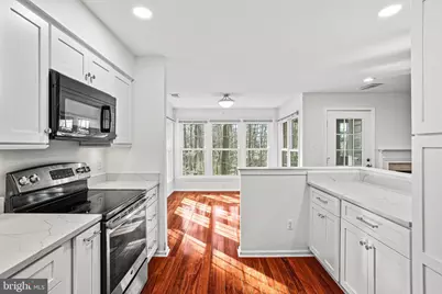 1577 Church Hill Place #1577, Reston, VA 20194 - Photo 10