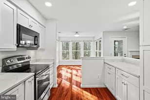 1577 Church Hill Pl, Reston, VA 20194 - Photo 10