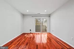 1577 Church Hill Pl, Reston, VA 20194 - Photo 14