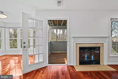 1577 Church Hill Place #1577, Reston, VA 20194 - Photo 24