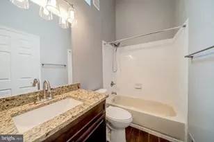 6515 Skylemar Trail, Centreville, VA 20121 - Photo 20