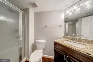 6515 Skylemar Trail, Centreville, VA 20121 - Photo 26