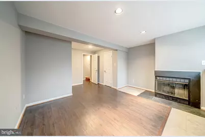 6515 Skylemar Trail, Centreville, VA 20121 - Photo 16