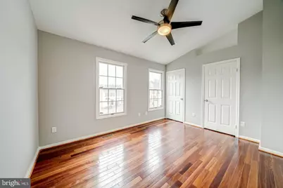 6515 Skylemar Trail, Centreville, VA 20121 - Photo 22