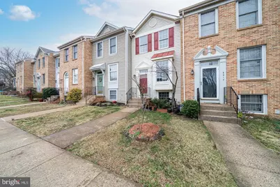 6515 Skylemar Trail, Centreville, VA 20121 - Photo 28