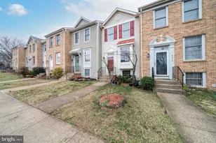 6515 Skylemar Trail, Centreville, VA 20121 - Photo 28