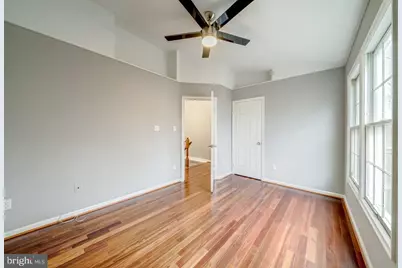 6515 Skylemar Trail, Centreville, VA 20121 - Photo 18