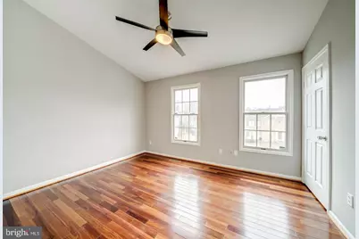 6515 Skylemar Trail, Centreville, VA 20121 - Photo 24