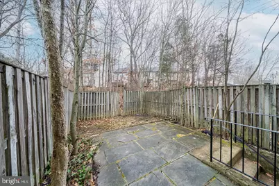 6515 Skylemar Trail, Centreville, VA 20121 - Photo 30