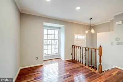 6515 Skylemar Trail, Centreville, VA 20121 - Photo 4