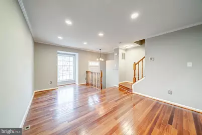 6515 Skylemar Trail, Centreville, VA 20121 - Photo 2