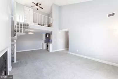 10206 Willow Mist Court #55, Oakton, VA 22124 - Photo 4