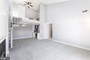 10206 Willow Mist Ct, Oakton, VA 22124 - Photo 4