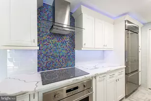 10206 Willow Mist Ct, Oakton, VA 22124 - Photo 10