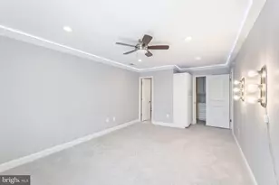 10206 Willow Mist Ct, Oakton, VA 22124 - Photo 16