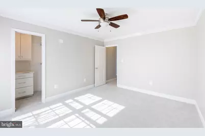 10206 Willow Mist Court #55, Oakton, VA 22124 - Photo 22