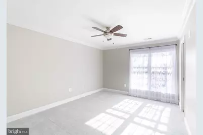 10206 Willow Mist Court #55, Oakton, VA 22124 - Photo 24