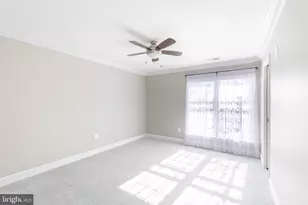 10206 Willow Mist Ct, Oakton, VA 22124 - Photo 24