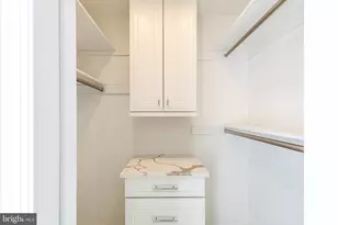 10206 Willow Mist Ct, Oakton, VA 22124 - Photo 26