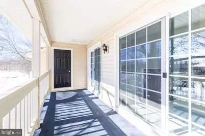 10206 Willow Mist Court #55, Oakton, VA 22124 - Photo 32