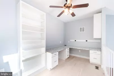 10206 Willow Mist Court #55, Oakton, VA 22124 - Photo 28