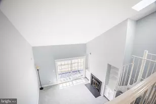 10206 Willow Mist Ct, Oakton, VA 22124 - Photo 30