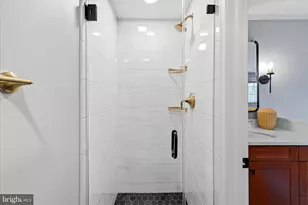 5211 Pleasure Cove Court, Alexandria, VA 22315 - Photo 14