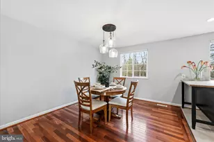 5211 Pleasure Cove Court, Alexandria, VA 22315 - Photo 6