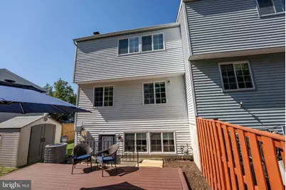 5211 Pleasure Cove Court, Alexandria, VA 22315 - Photo 28