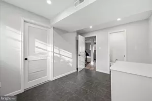 5211 Pleasure Cove Court, Alexandria, VA 22315 - Photo 24