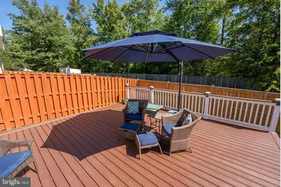 5211 Pleasure Cove Court, Alexandria, VA 22315 - Photo 26