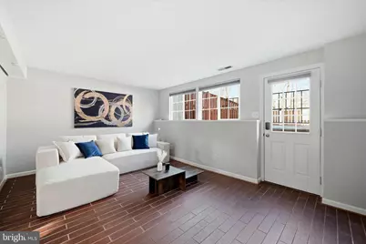 5211 Pleasure Cove Court, Alexandria, VA 22315 - Photo 22