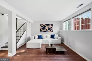 5211 Pleasure Cove Court, Alexandria, VA 22315 - Photo 20