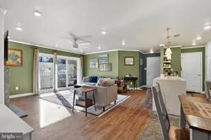 7703 Lafayette Forest Dr, Annandale, VA 22003 - Photo 10