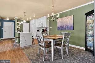 7703 Lafayette Forest Dr, Annandale, VA 22003 - Photo 16