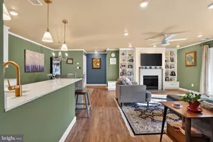 7703 Lafayette Forest Dr, Annandale, VA 22003 - Photo 8