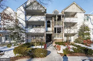 7703 Lafayette Forest Dr, Annandale, VA 22003 - Photo 24