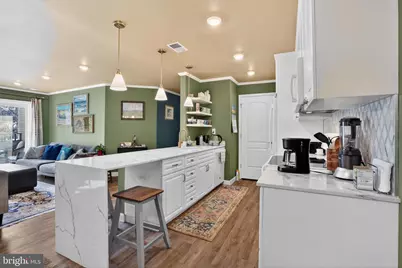 7703 Lafayette Forest Drive #24, Annandale, VA 22003 - Photo 18