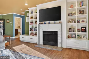 7703 Lafayette Forest Dr, Annandale, VA 22003 - Photo 14