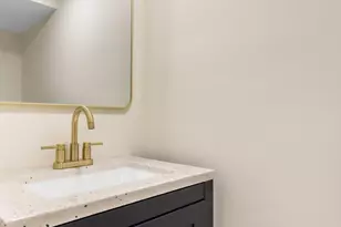 8371 Luce Ct, Springfield, VA 22153 - Photo 18