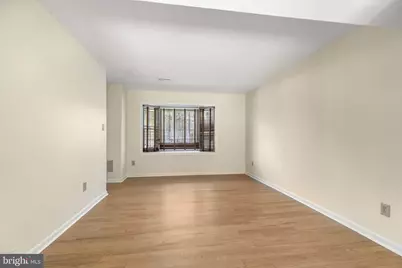 8371 Luce Court, Springfield, VA 22153 - Photo 2